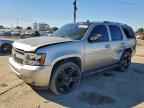 2007 CHEVROLET Tahoe