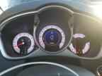 2010 CADILLAC SRX