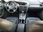 2014 AUDI A4