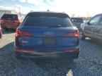 2019 AUDI SQ5