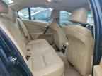 2006 BMW 5 series