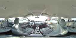 2013 NISSAN SENTRA