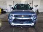 2022 CHEVROLET Trailblazer