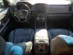 2005 HONDA PILOT