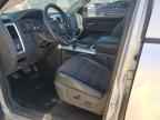 2009 DODGE RAM 1500