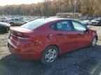 2013 DODGE Dart