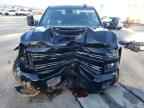 2017 CHEVROLET Silverado 2500