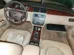 2007 BUICK Lucerne