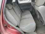 2006 HYUNDAI TUCSON