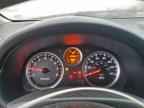 2012 NISSAN SENTRA