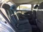 2006 HONDA ACCORD