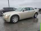 2006 CHRYSLER 300