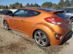 2014 HYUNDAI VELOSTER