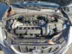 2013 VOLVO XC60