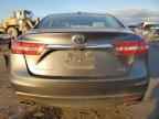 2014 TOYOTA Avalon