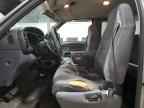 1999 DODGE Ram 2500