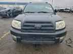 2003 TOYOTA 4Runner