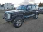 2010 JEEP Liberty