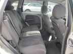 2003 CHRYSLER PT CRUISER