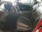 2024 LEXUS RX 350H