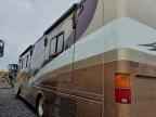 2003 ROADMASTER RAIL Monocoque