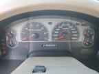 2007 FORD F-150