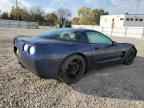 2000 CHEVROLET CORVETTE