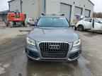 2014 AUDI Q5