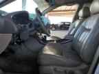 2003 ACURA TL