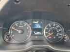 2014 SUBARU Outback
