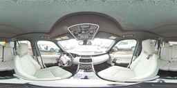 2015 LAND ROVER RANGE ROVER