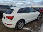 2013 AUDI Q5