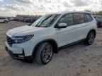2022 HONDA Passport