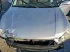 2006 TOYOTA Avalon