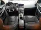 2013 VOLVO XC60