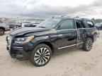2024 LINCOLN Navigator