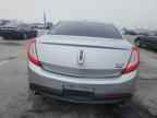2013 LINCOLN MKS
