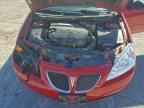 2007 PONTIAC G6