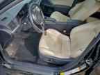 2013 LEXUS CT 200