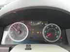 2012 FORD Escape Hybrid