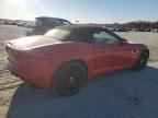 2014 JAGUAR F-Type