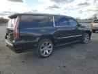 2020 CADILLAC Escalade ESV