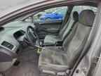 2011 HONDA CIVIC