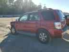 2009 MERCURY Mariner
