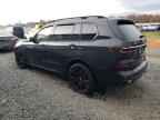 2023 BMW X7