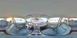 2008 CHRYSLER 300