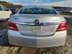 2015 BUICK LACROSSE