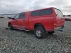 2006 DODGE Ram 2500