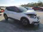 2018 NISSAN KICKS