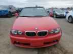2006 BMW 3 SERIES